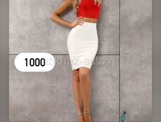 Распродажа одежды обуви