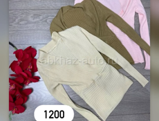 Распродажа одежды обуви