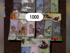 Распродажа одежды обуви