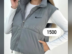 Распродажа одежды обуви