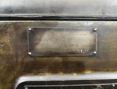 Токарный станок 1к625