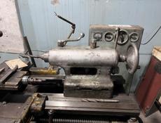 Токарный станок 1к625