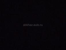 куплю айфон 11