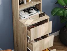 Новые тумбочки или шкафчики