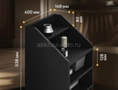 Новые тумбочки или шкафчики