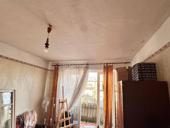 ‼️СРОЧНАЯ ПРОДАЖА‼️