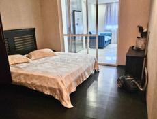 ‼️СРОЧНАЯ ПРОДАЖА‼️