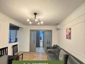 ‼️СРОЧНАЯ ПРОДАЖА‼️