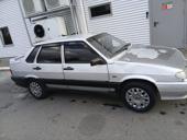 ВАЗ 2115 Самара