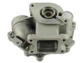 Помпа бмв е90