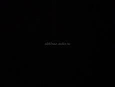 Ищу работу грузчиком  по сменом  В Сухум 