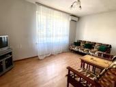 продается уютная квартира🏠