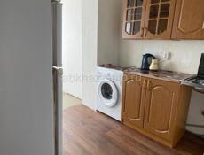 продается уютная квартира🏠