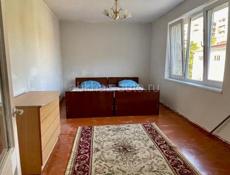 продается уютная квартира🏠