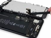 Ремонт телефонов айфон 