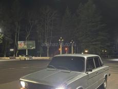 ВАЗ 2106