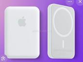 Мак сеив новый !