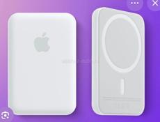 Мак сеив новый !