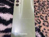 Срочно без торга !