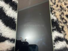 Срочно без торга !