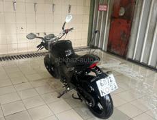 Балт Моторс