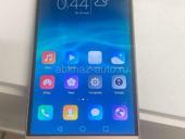 ТЕЛЕФОН ХОНОР