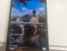 ТЕЛЕФОН ХОНОР