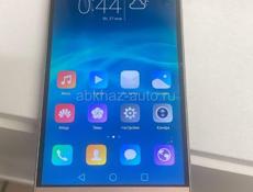 ТЕЛЕФОН ХОНОР