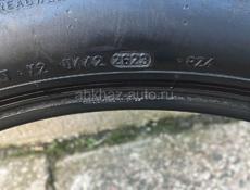 КОЛЁСА PIRELLI