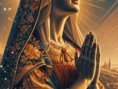 ОЧЕНЬ СРОЧНО!