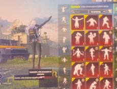 Срочная продажа 