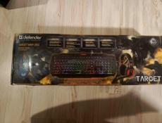 Игровой системный блок