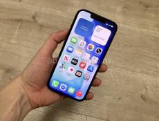 iPhone 13 Pro 256 SIM+eSIM