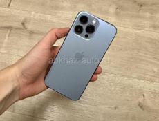 iPhone 13 Pro 256 SIM+eSIM