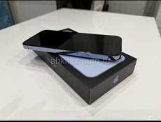 iPhone 13Pro max 256гб