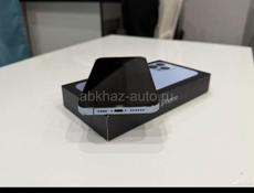 iPhone 13Pro max 256гб
