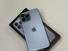 iPhone 13Pro max 256гб 
