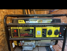 Продам электрогенератор