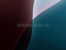 Ищу работу Помощником повара,Бармен