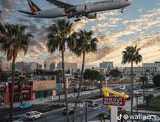 Продаю квартиру срочно