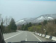 Ищем работника