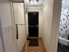 Сдам квартиру
