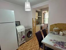 Сдам квартиру