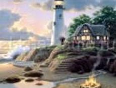 Продаётся дом