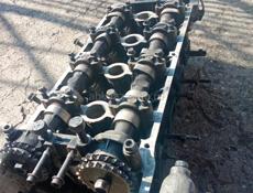 Разбор газель волга есть все запчасти