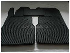 ЕВА - коврики 