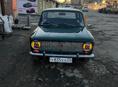 ВАЗ 2101