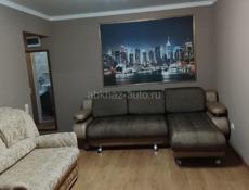 Сдается на долгий срок(центр)