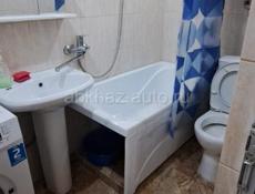 Сдается на долгий срок(центр)