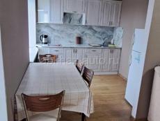 Сдается на долгий срок(центр)